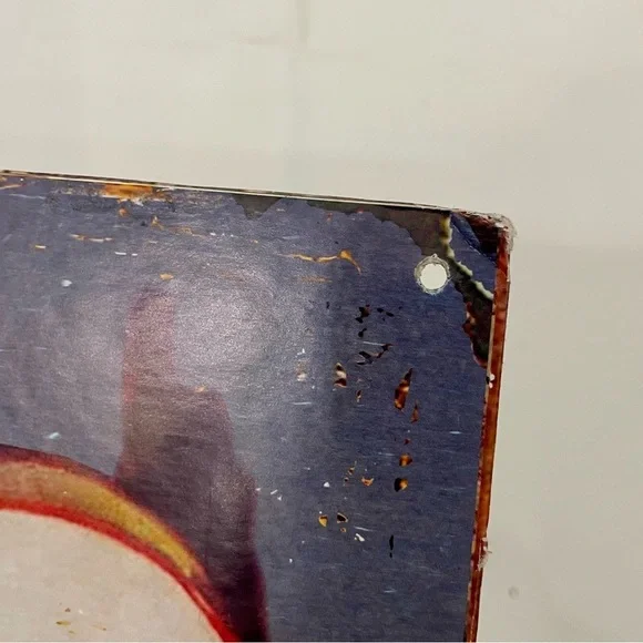 Budapest Hotel’s Retro Travel Poster Sign Art From Hungary Women With Suitcases. - Picture 4 of 6